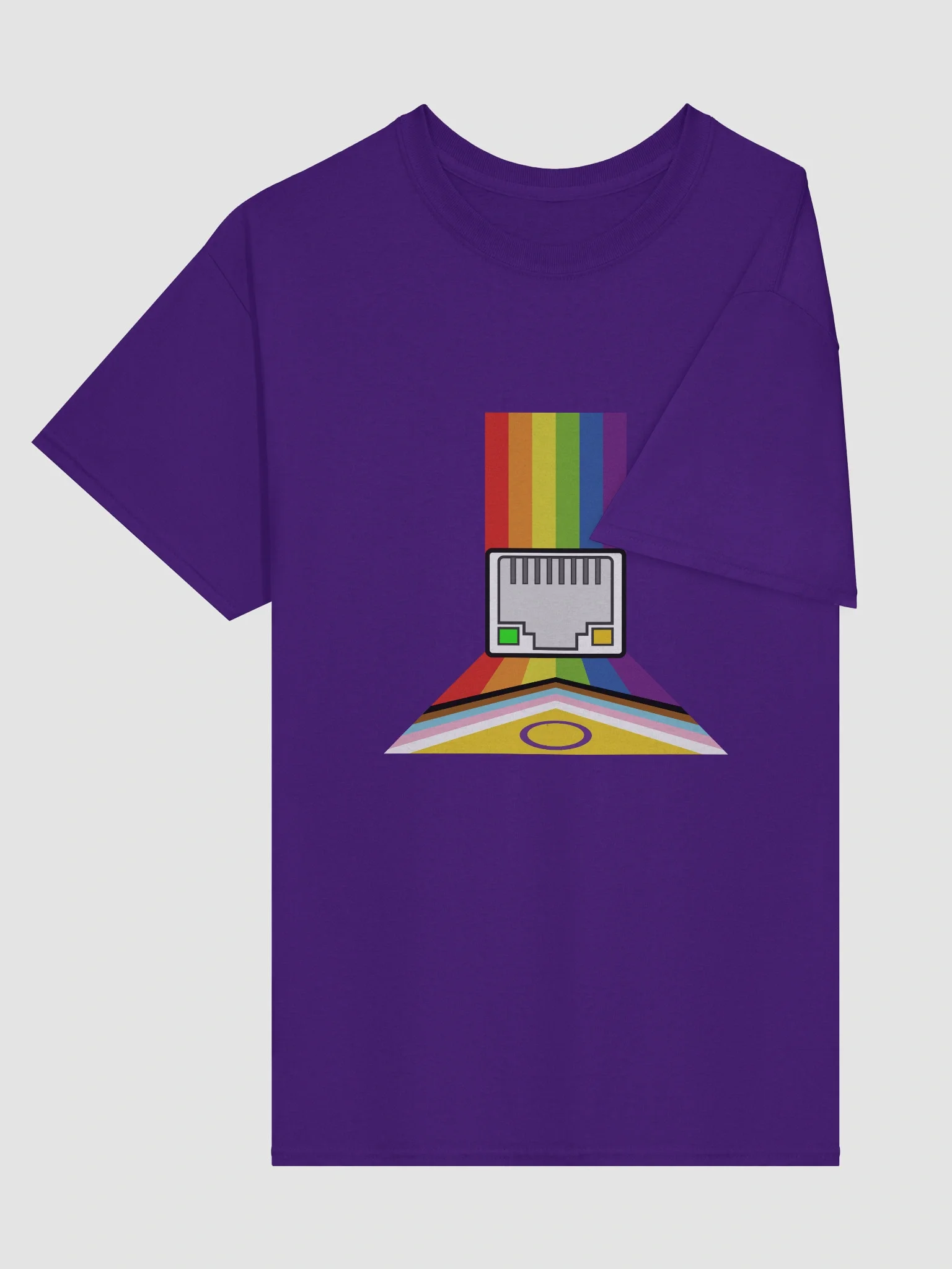 Woke on LAN (WOL) - No Text Version product image (27)