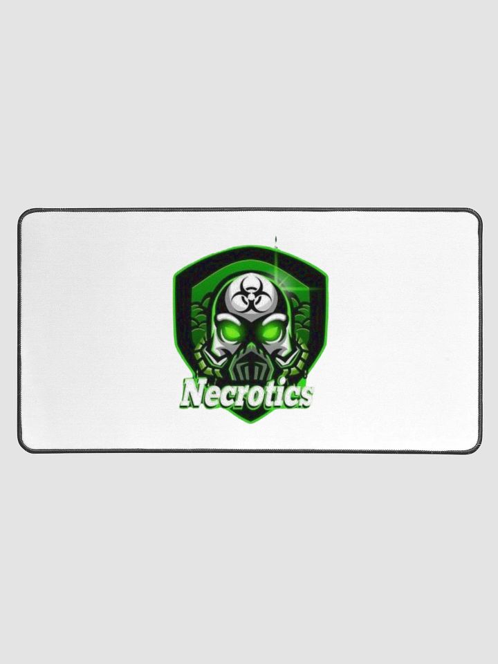 Necro Mat product image (1)
