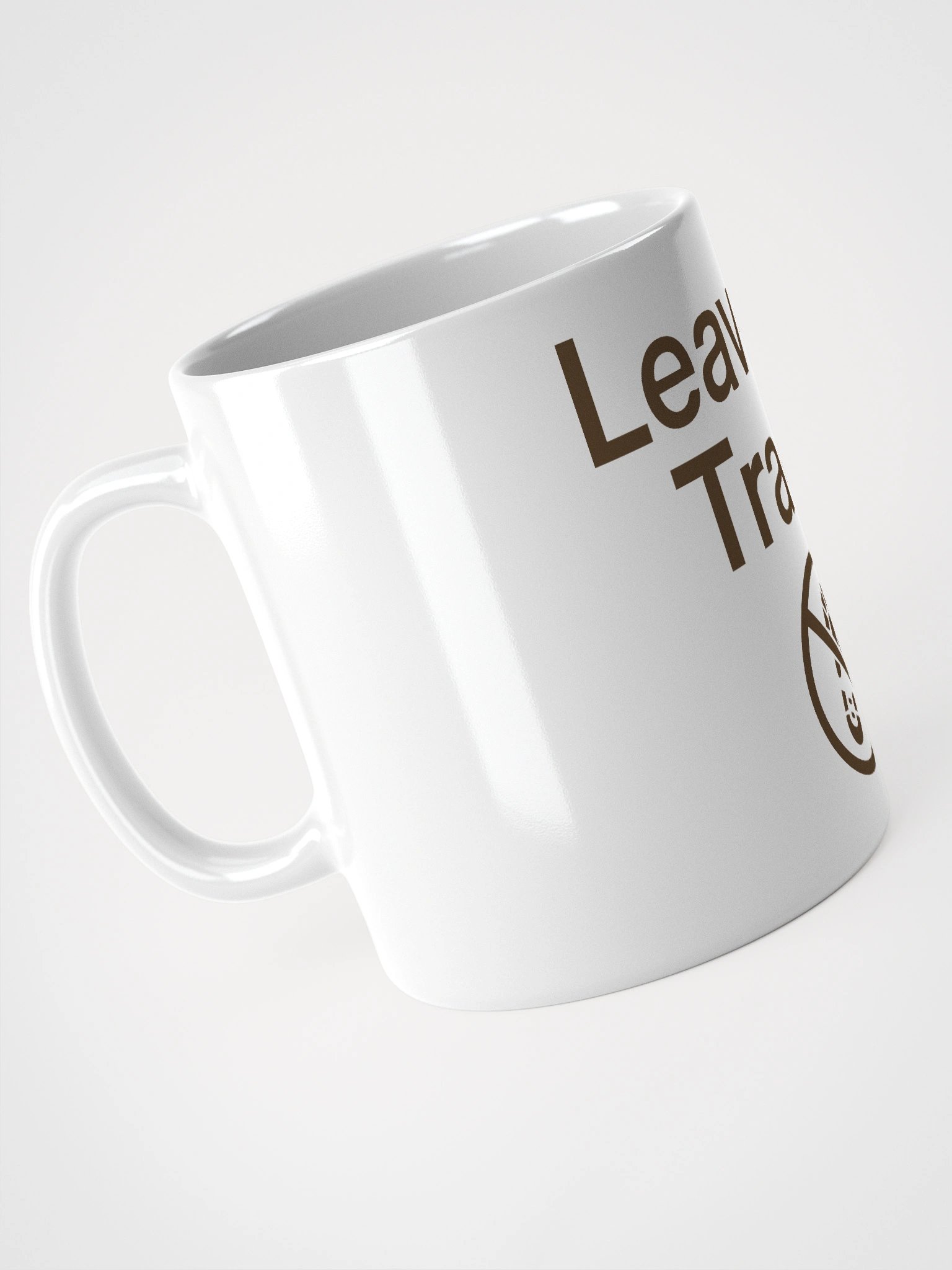 Leave no Trace product image (10)