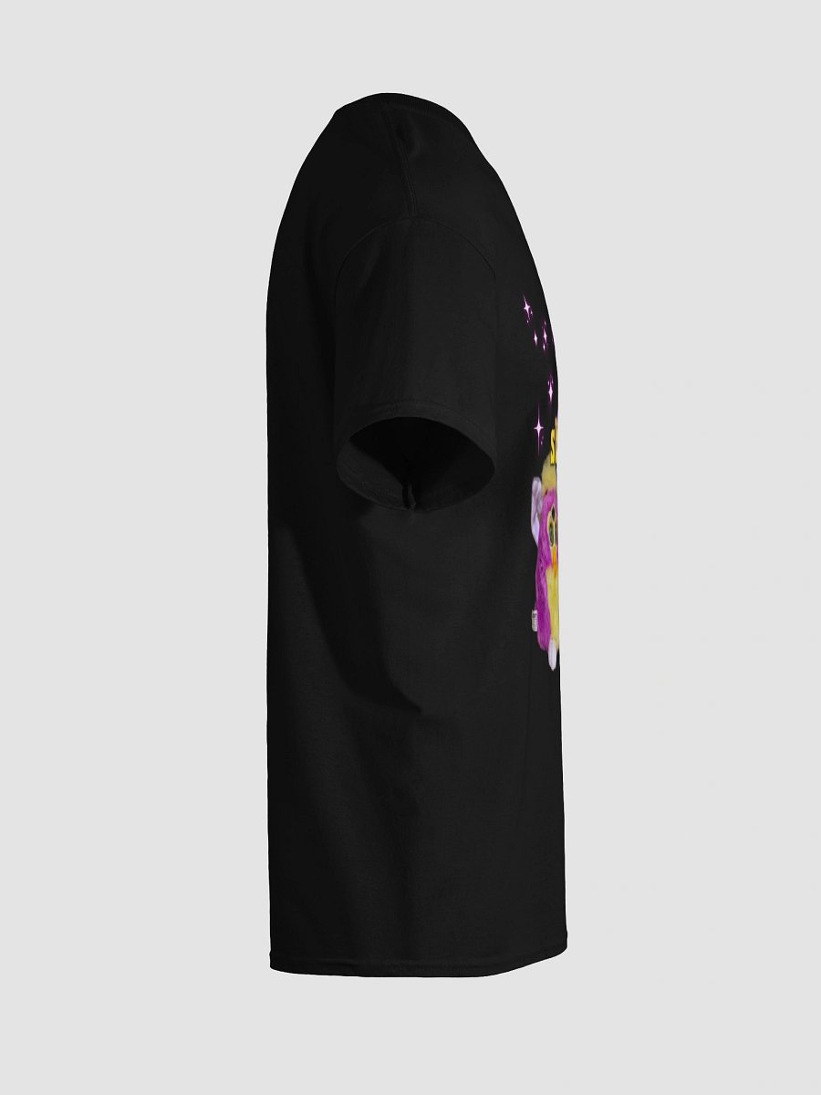 Shart Unisex T-Shirt product image (16)