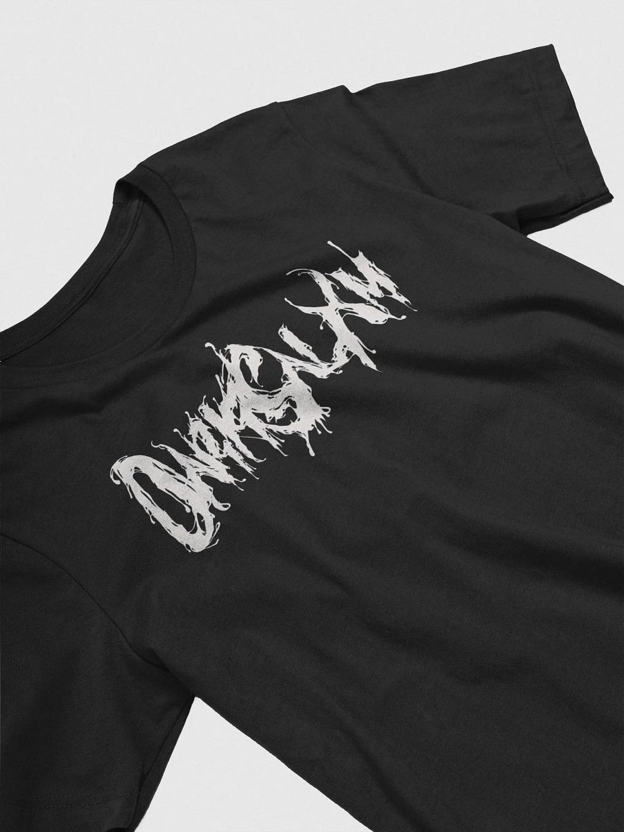 DarkSalxm T-Shirt product image (17)
