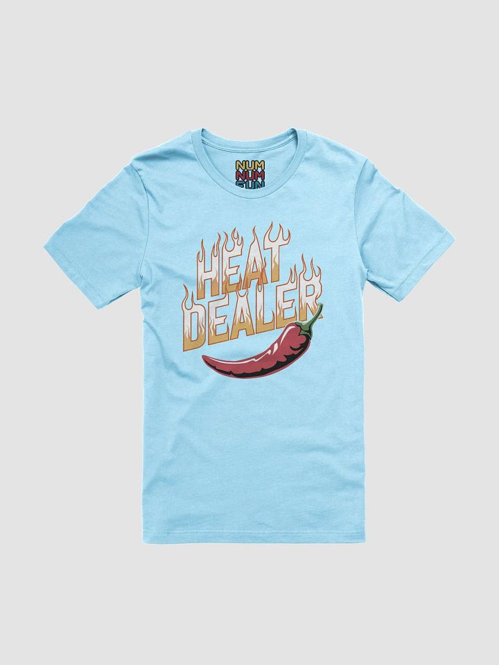 Heat Dealer product image (1)