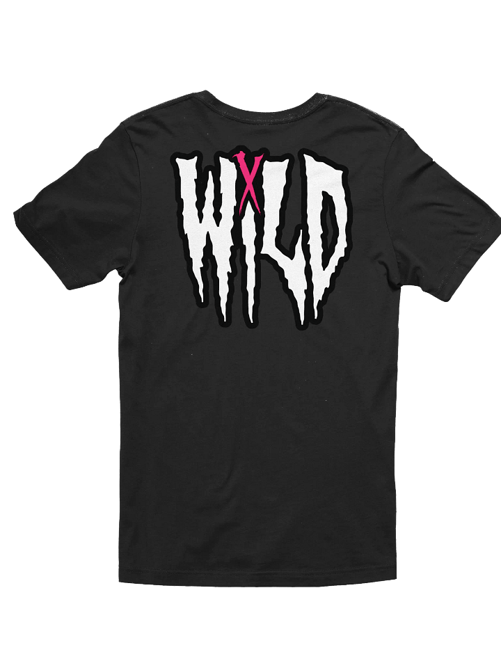 Wild Slime Tee product image (2)