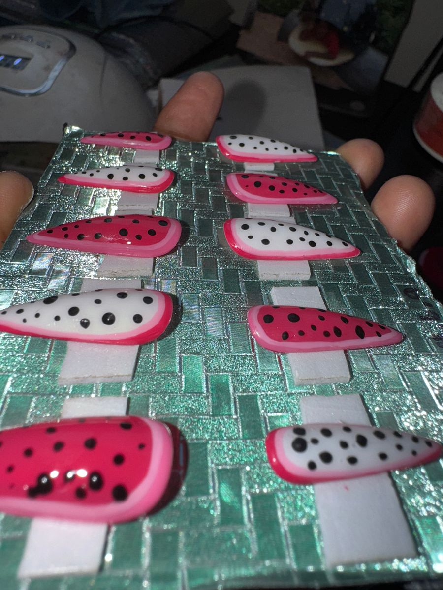 Dragonfruit Supreme product image (8)
