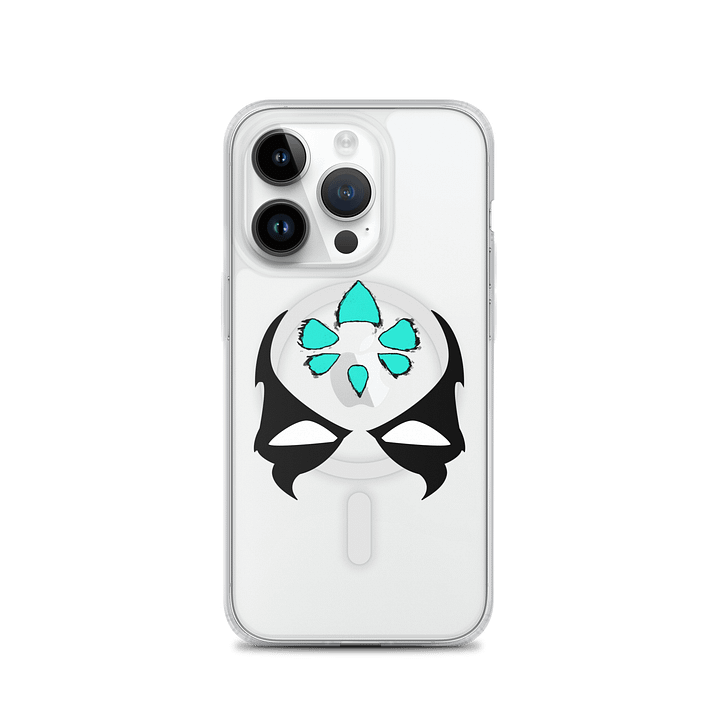 DOOM iPhone Phone Case product image (3)
