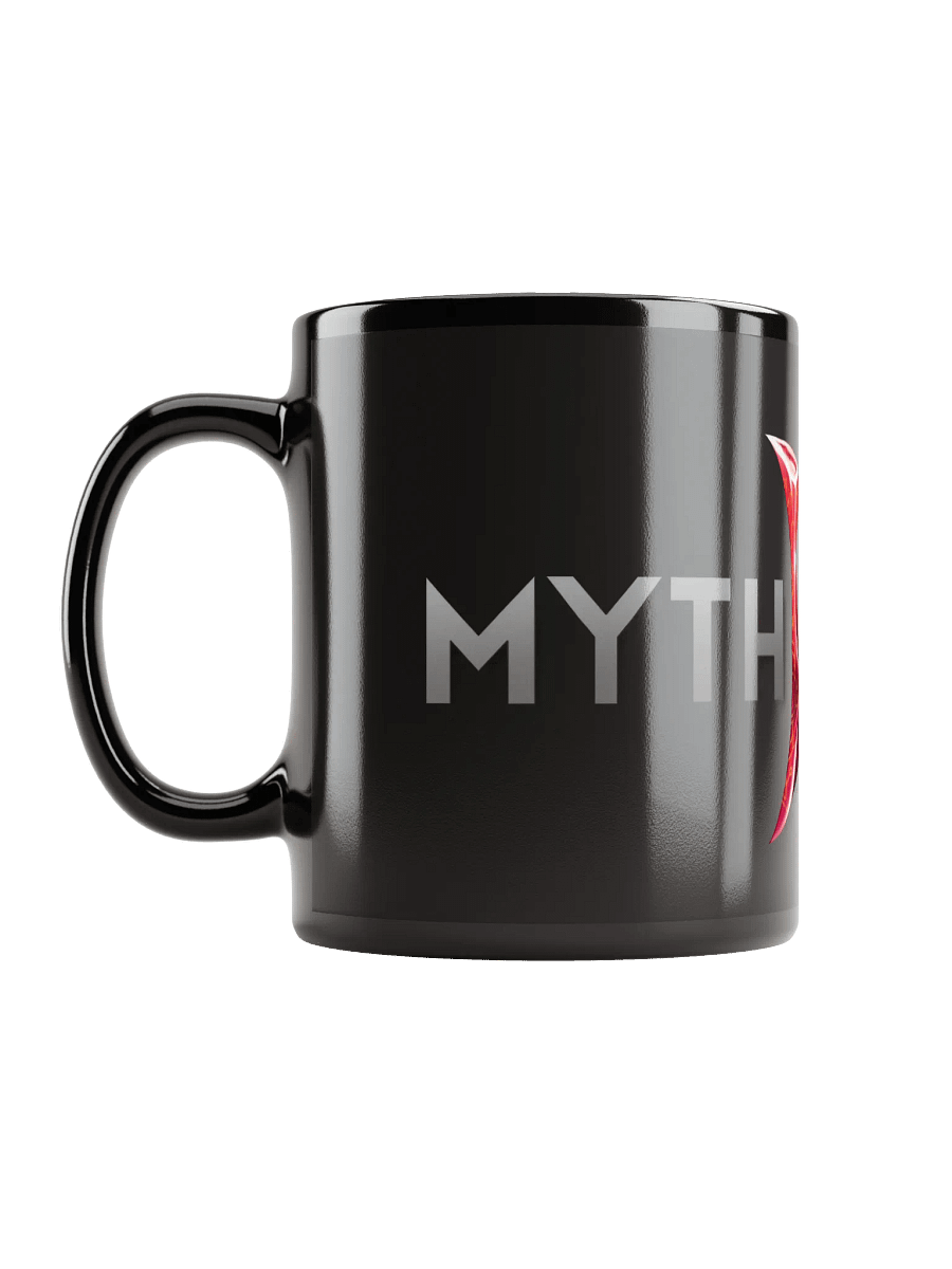 Mythbearer #6 Mug product image (11)
