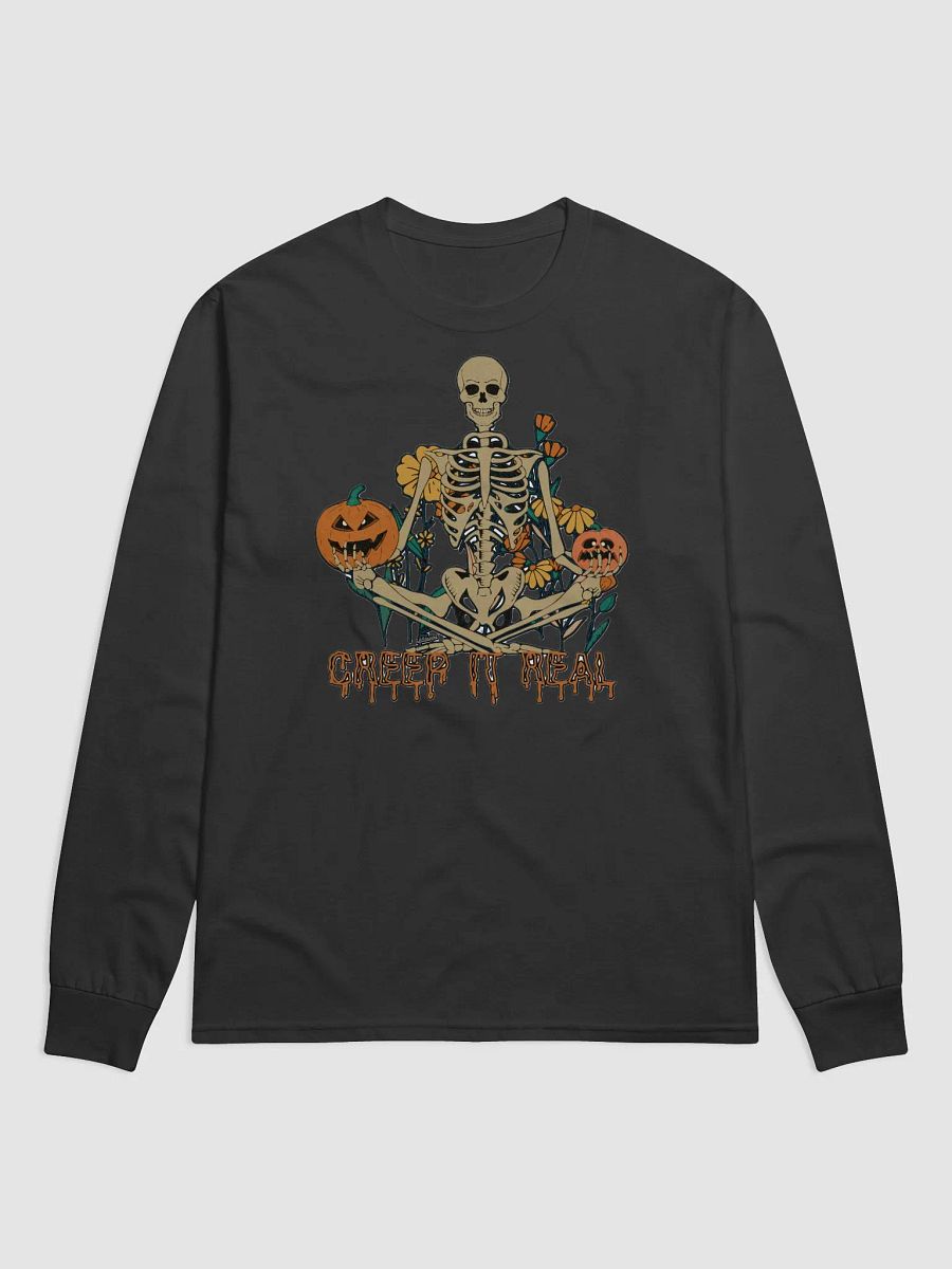 CREEP IT REAL product image (2)