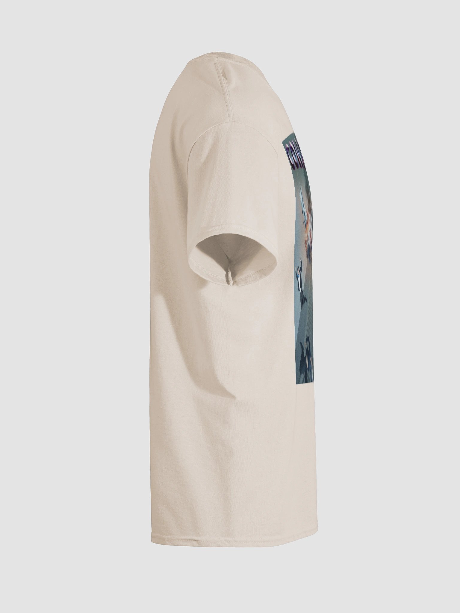 COWABUNGA product image (6)