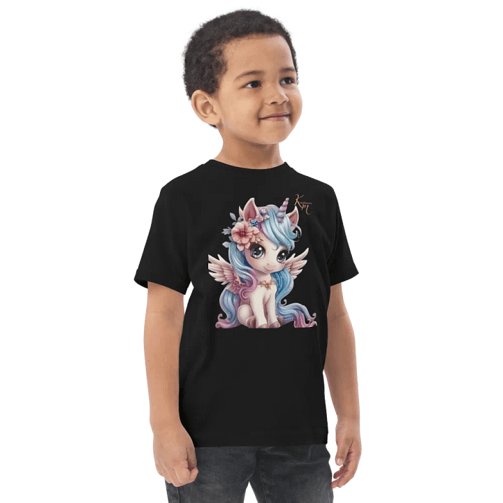 kamilliamiss product image (7)