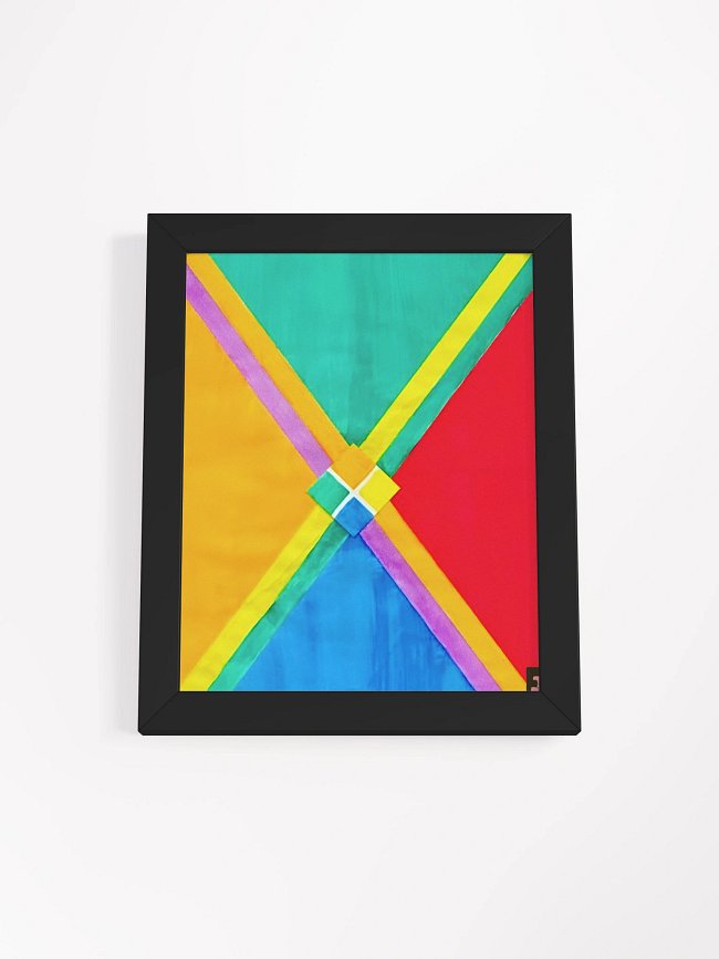 Poster Prints