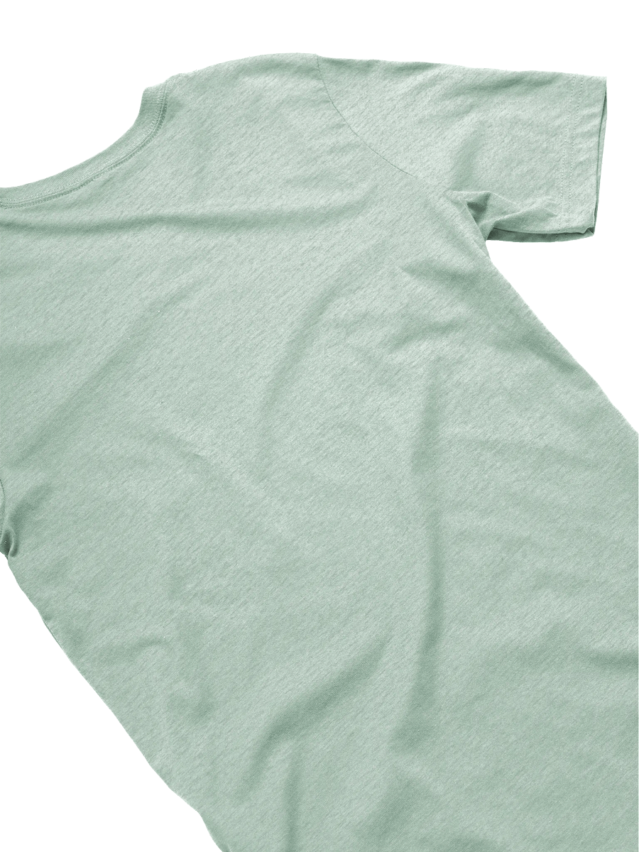 Gratitude Abundance Tee product image (10)