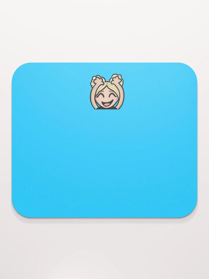 Hype Mousepad product image (2)