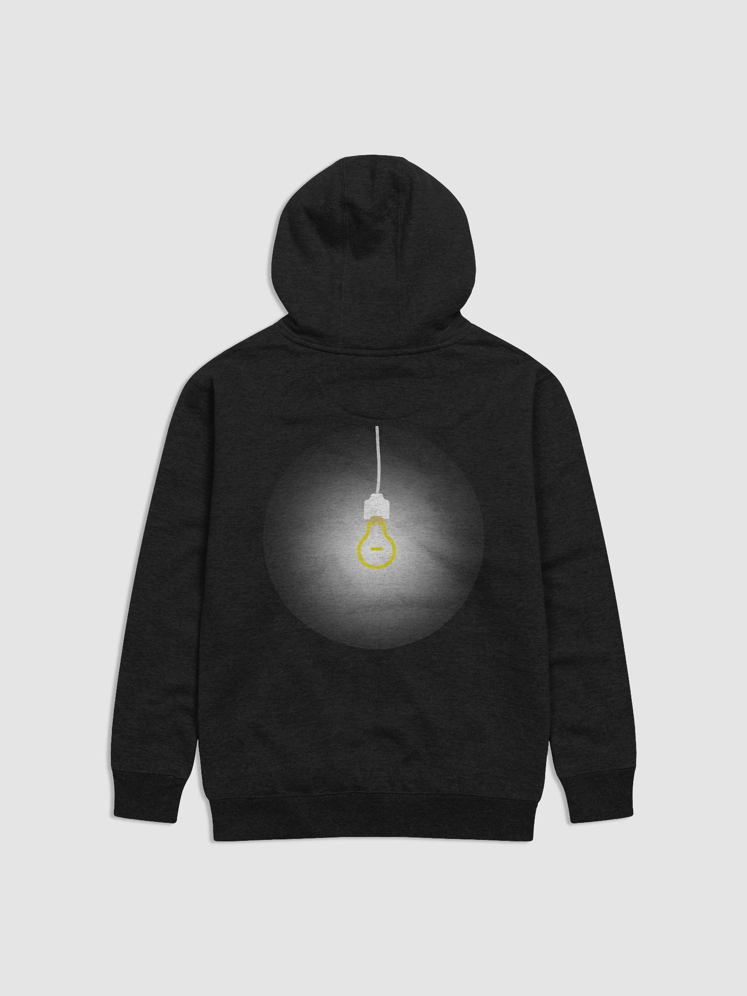 A Light In The Dark Within You Shines product image (2)