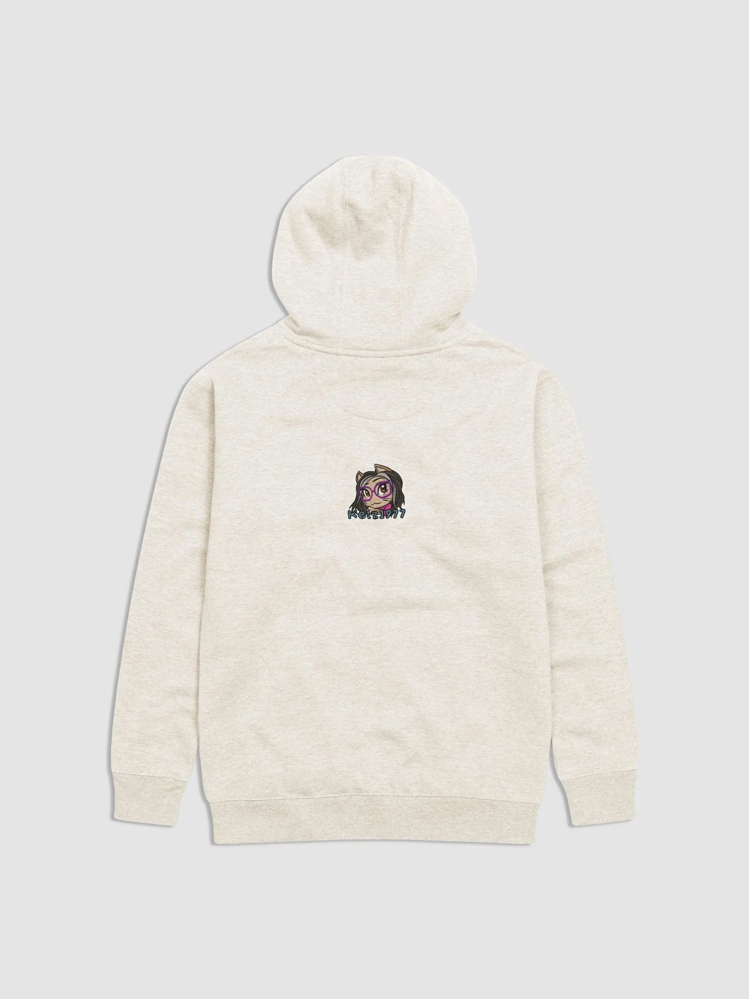 Hello2 product image (8)