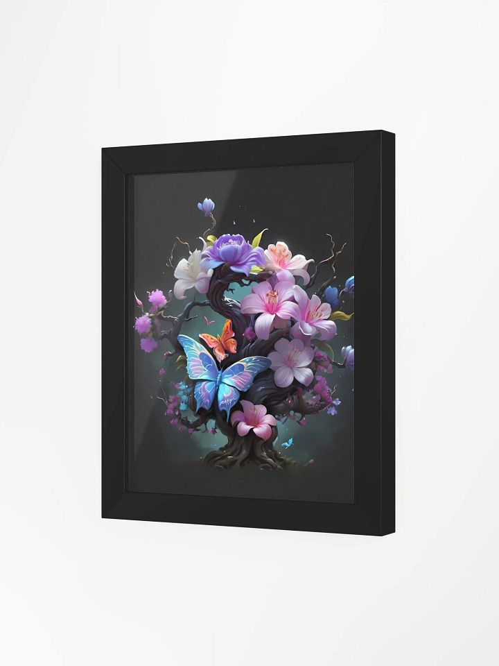 Butterfly Bonsai product image (2)