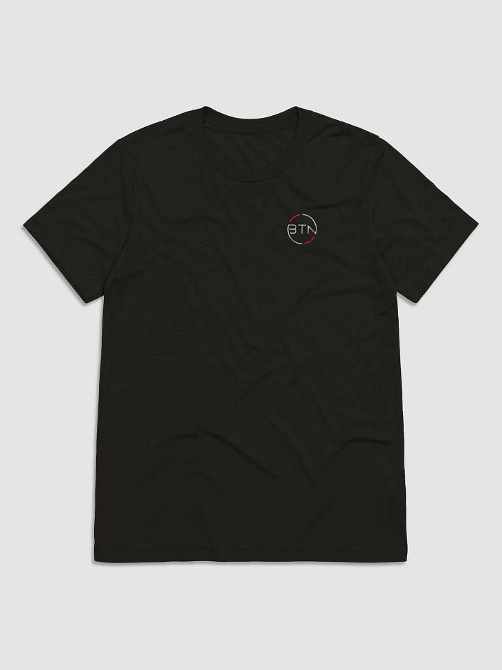 BTN T-Shirt product image (7)