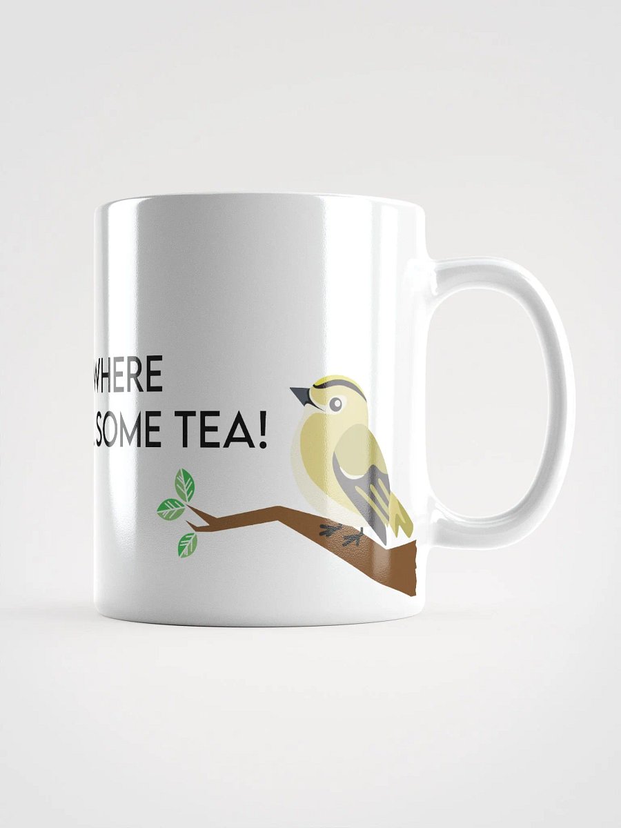 Meet Me Mug product image (2)