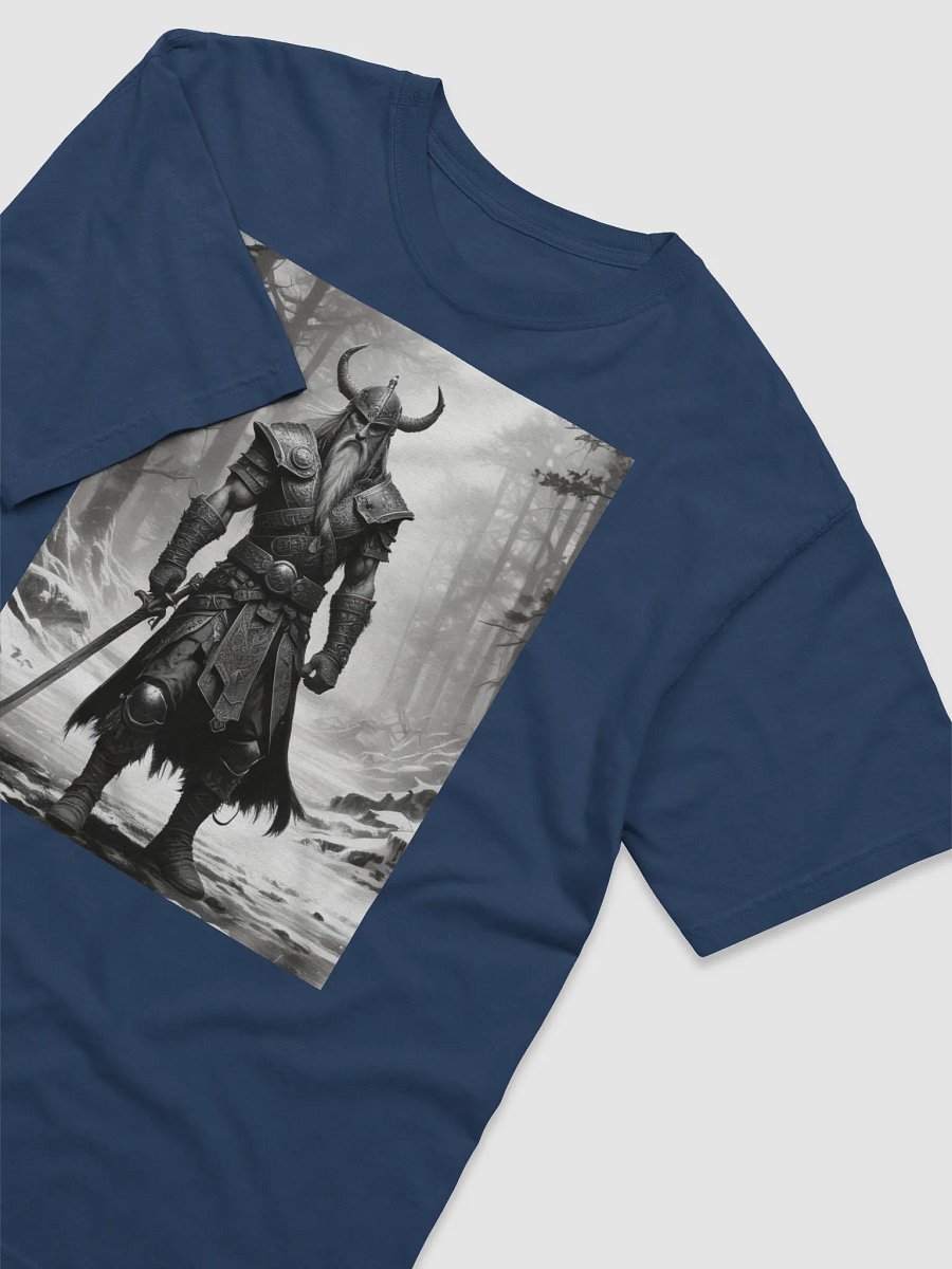 Viking Warrior product image (45)