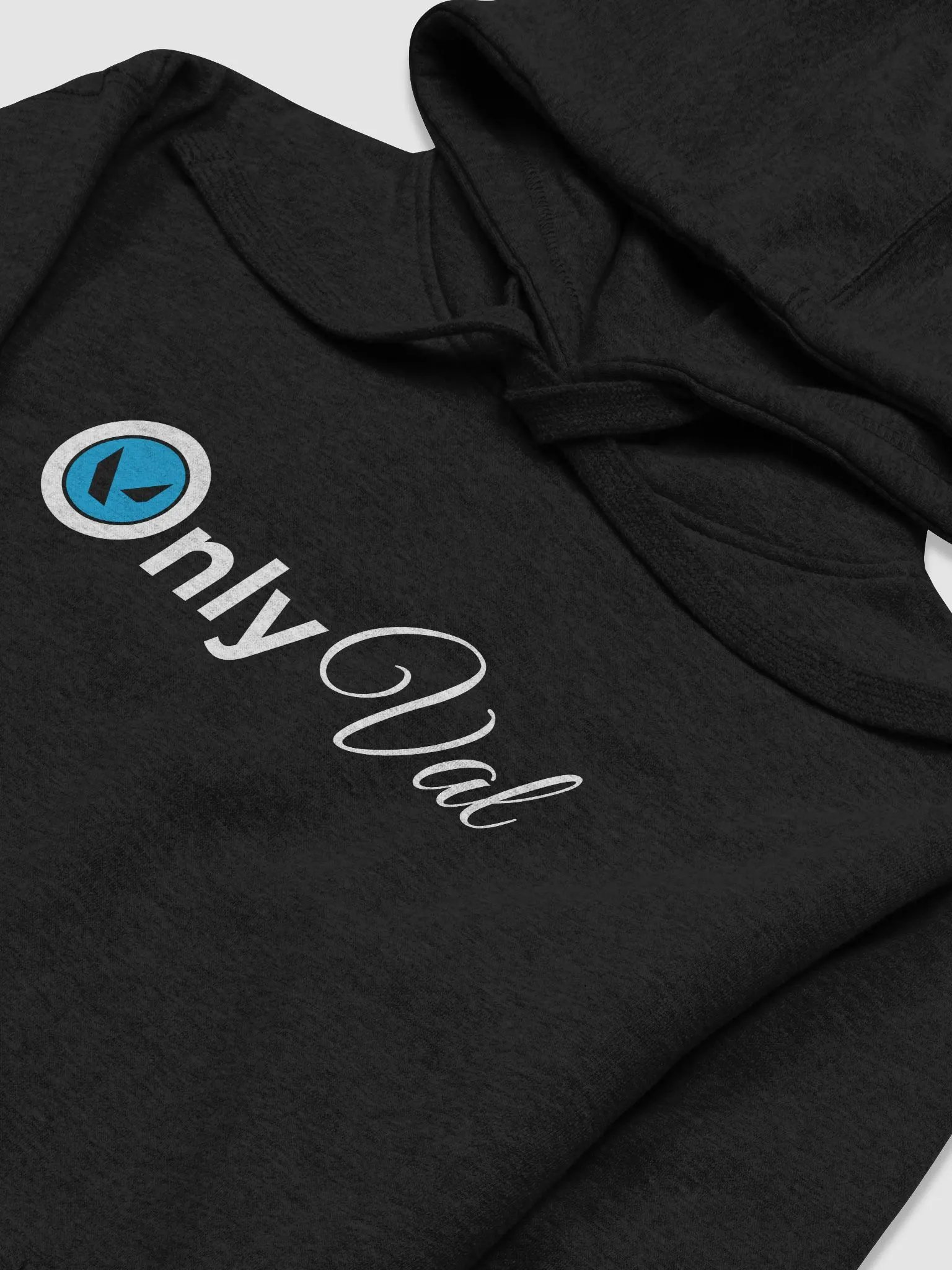 OnlyVal product image (3)