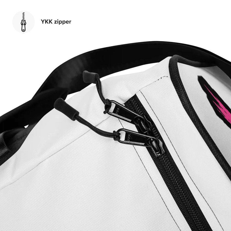 MVRK Summer '24 Duffle product image (11)