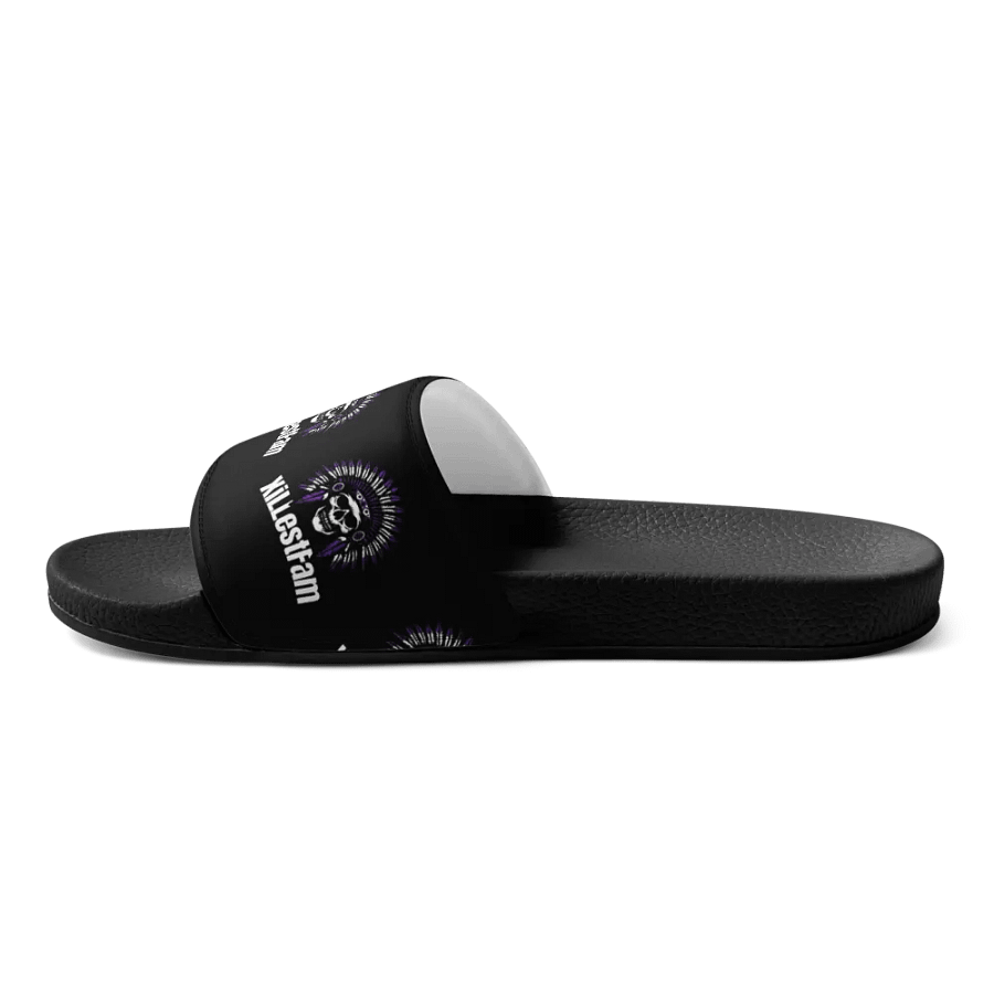 mens sandels product image (10)