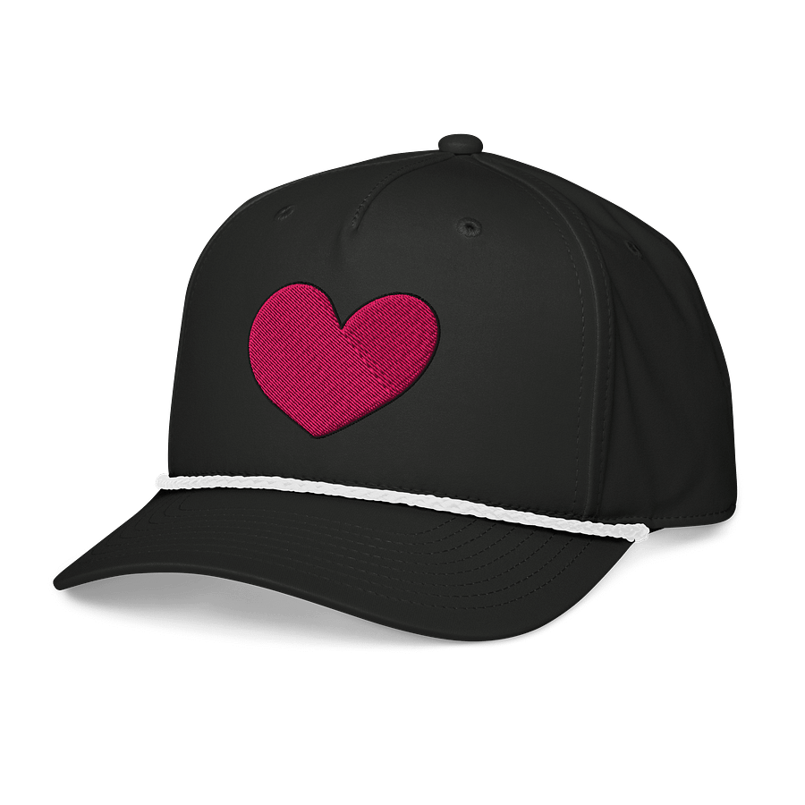 Forehead heart product image (3)