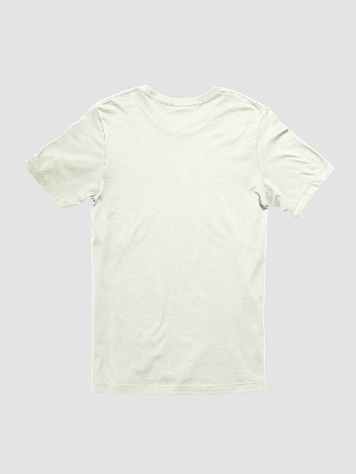Brooklyn Starseed Anunnaki T-shirt product image (2)