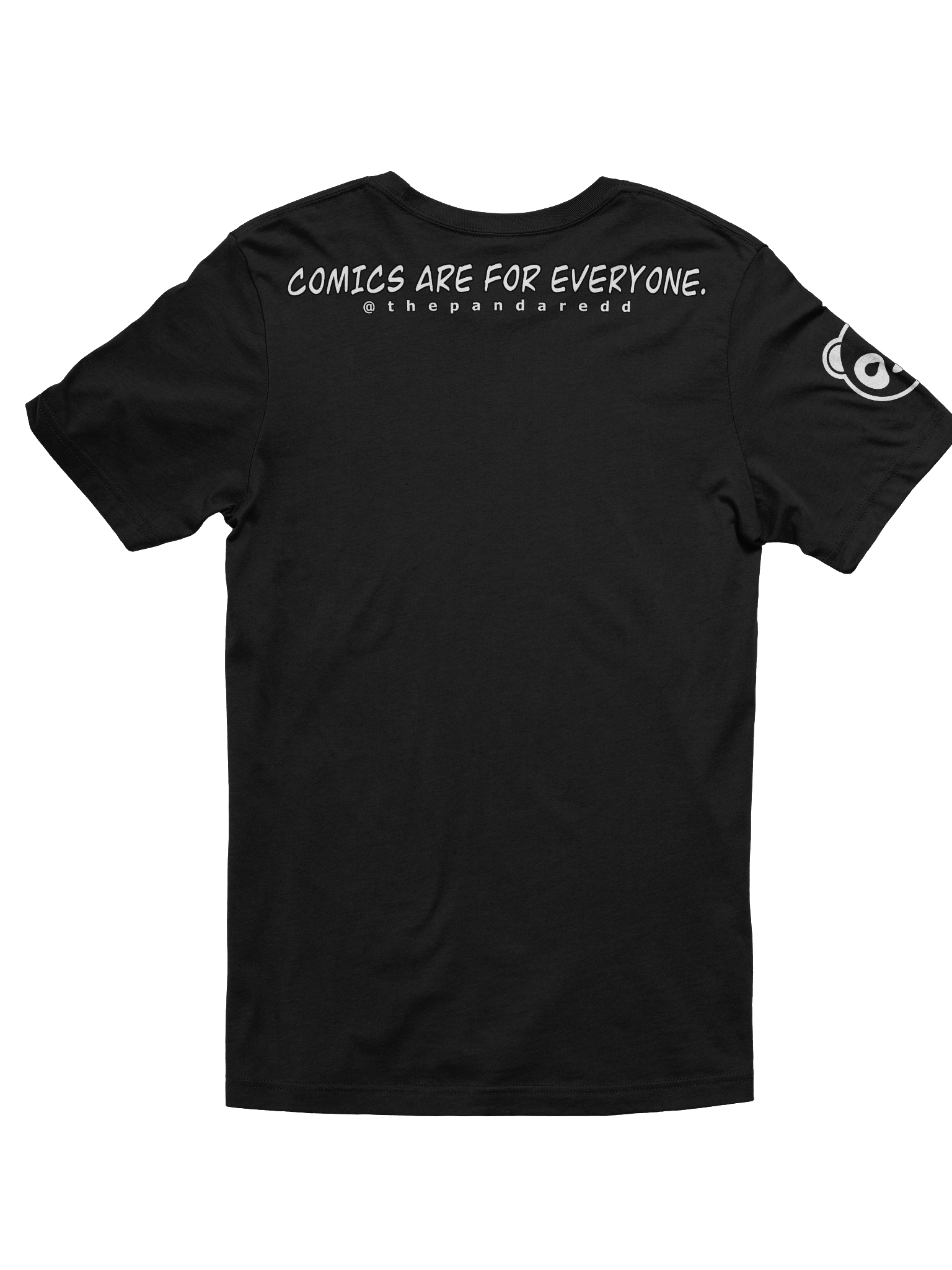 The Classics product image (2)