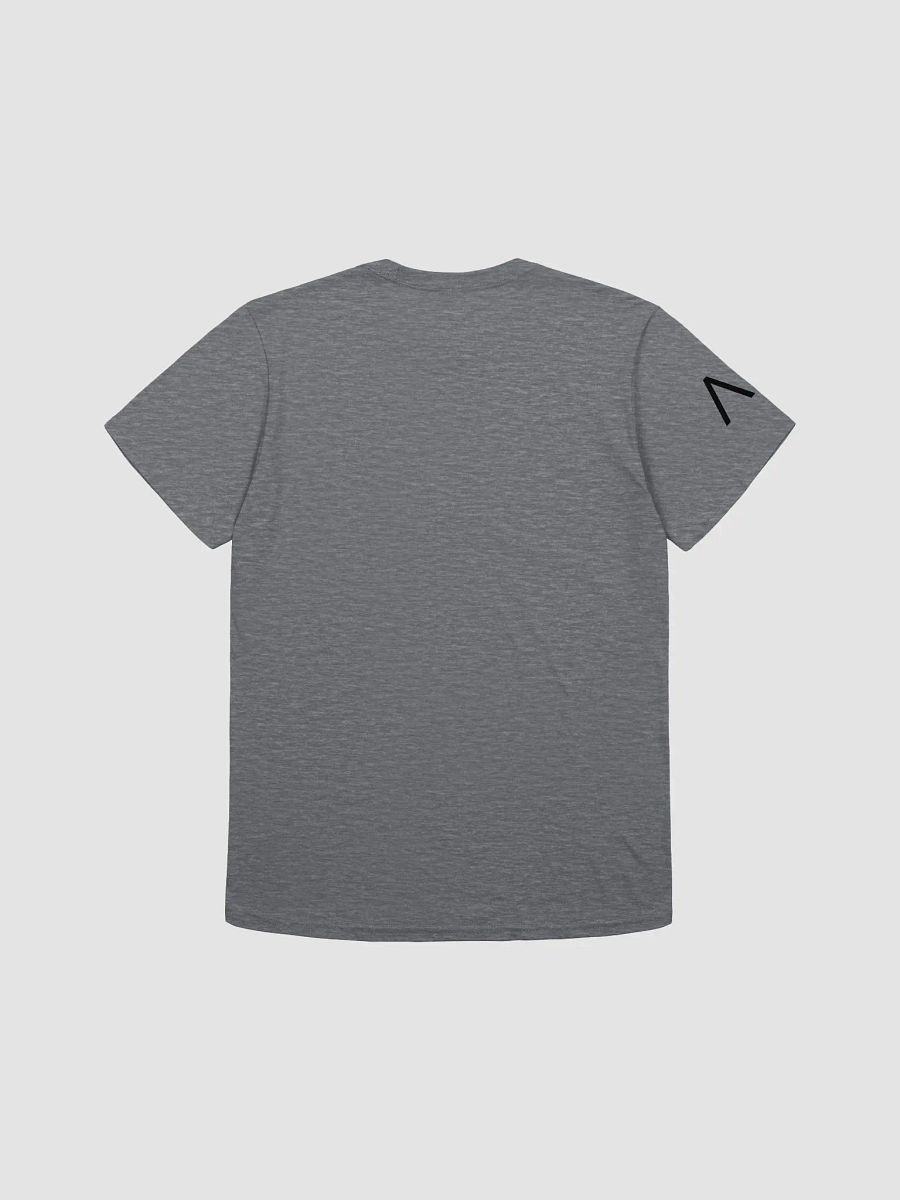 Ale's Shirt product image (2)