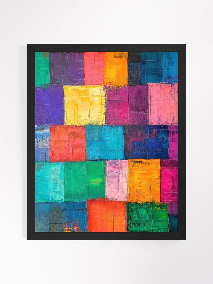 Wall Art product image (1)