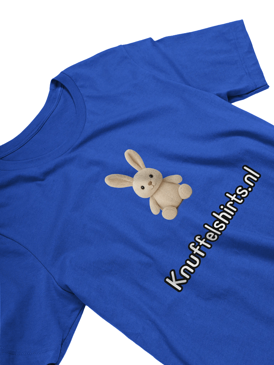Kees het Konijn product image (30)