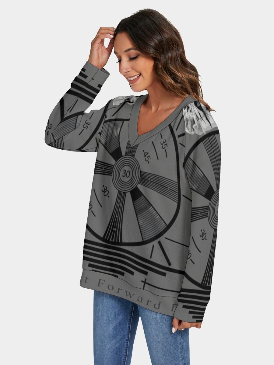 Pay It Forward: grey scale weather product image (7)