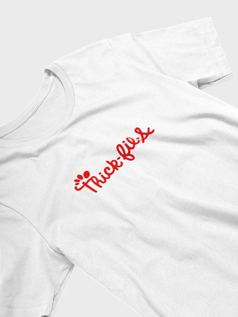 thick-fil-a product image (2)