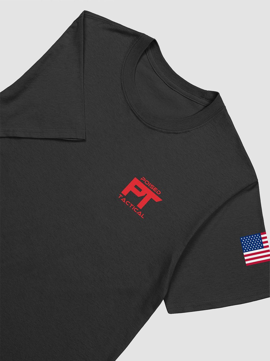 Poised Tactical Shirt product image (17)