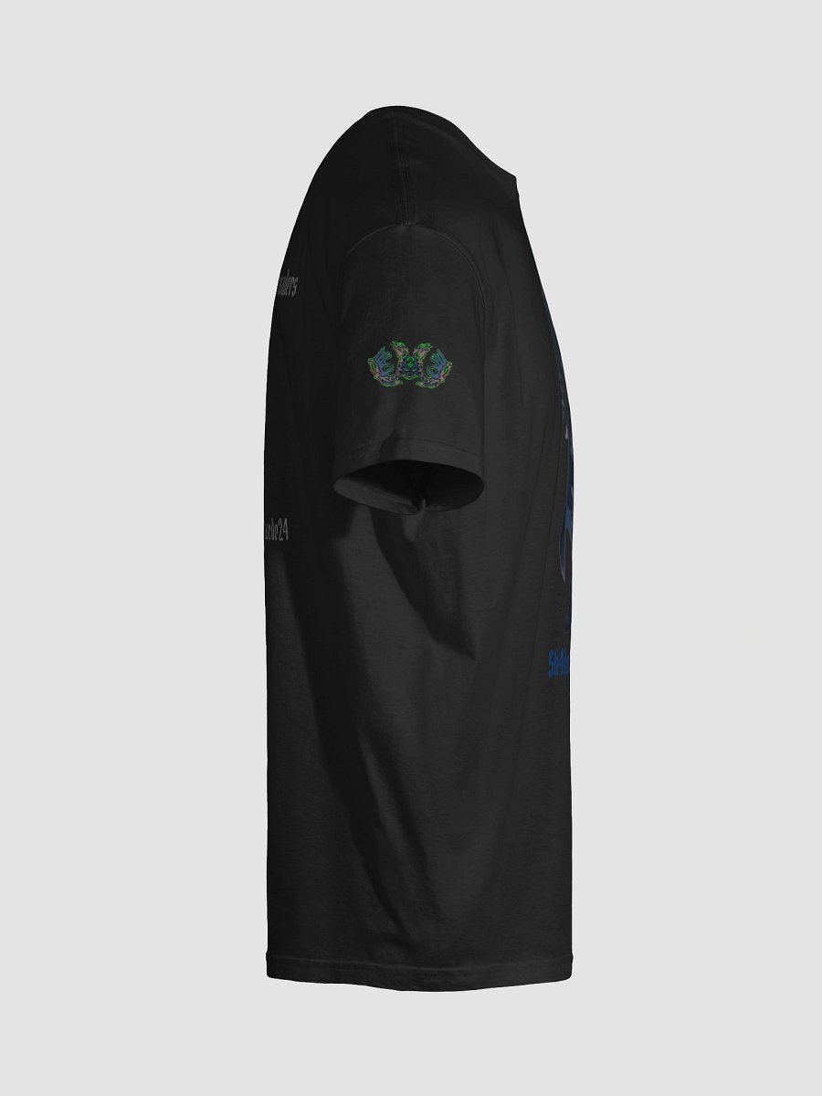 Sh4dowCascade24 Twitch Avatar Shirt product image (105)