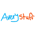 AveryStuff
