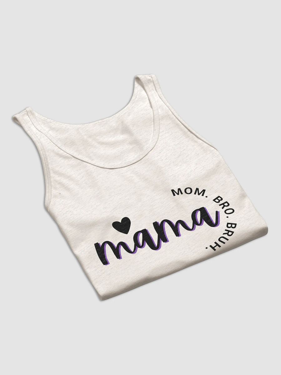 Mama product image (43)