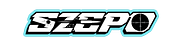 Szepo