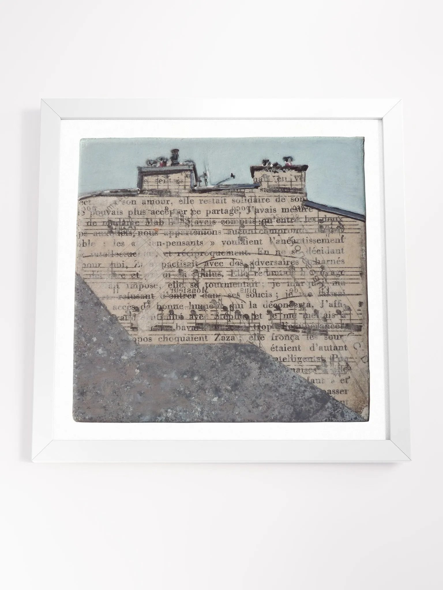 85 rue de Ménilmontant product image (4)