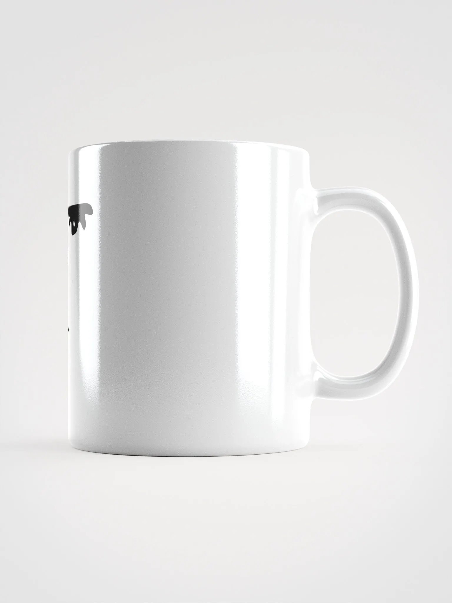 Yaranaika Mug product image (2)
