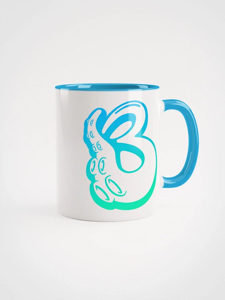 blue b mug product image (1)