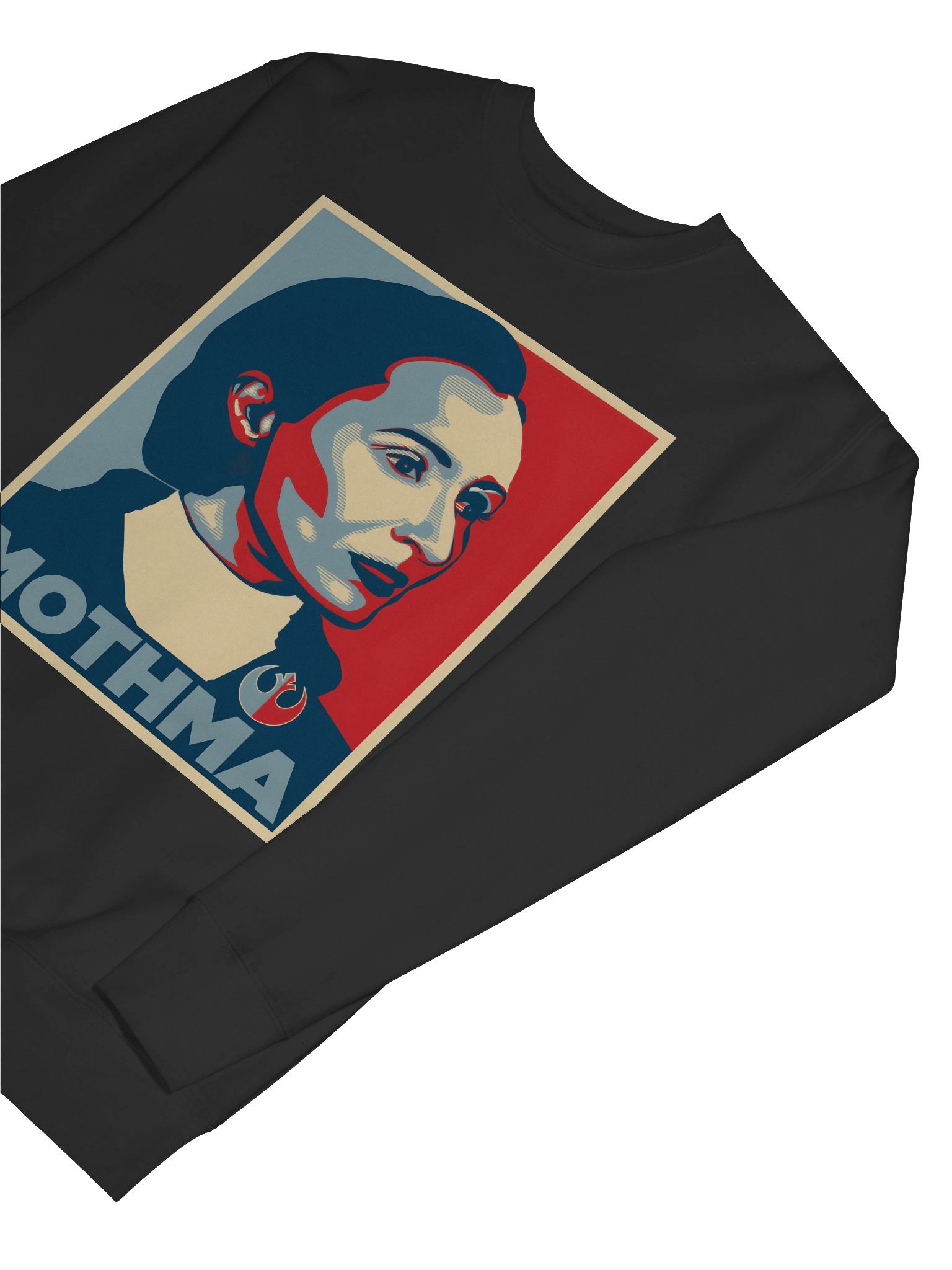 Mothma | Hope For The New Republic product image (19)