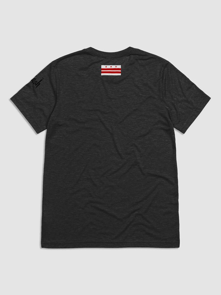 SOUTHEAST DC T SHIRT product image (4)