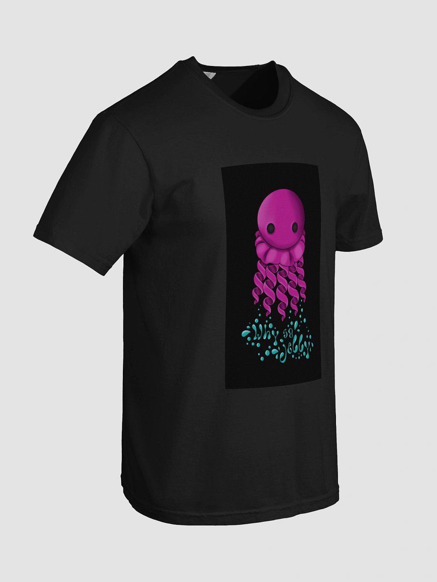 Why so jelly product image (8)