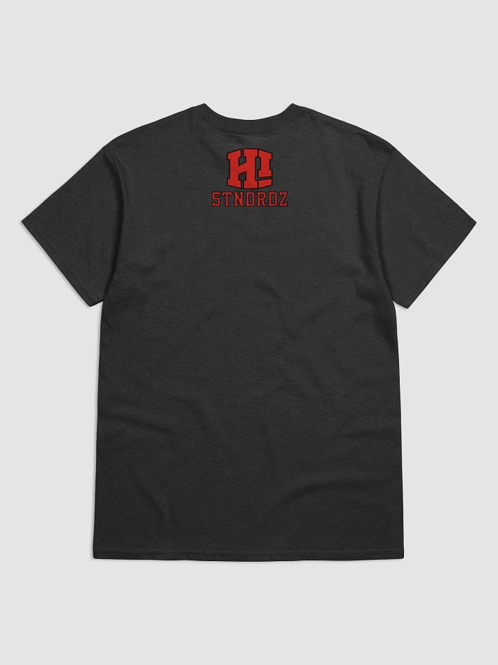 The Get It Gang Slang (If It's Red It's Dead) product image (24)