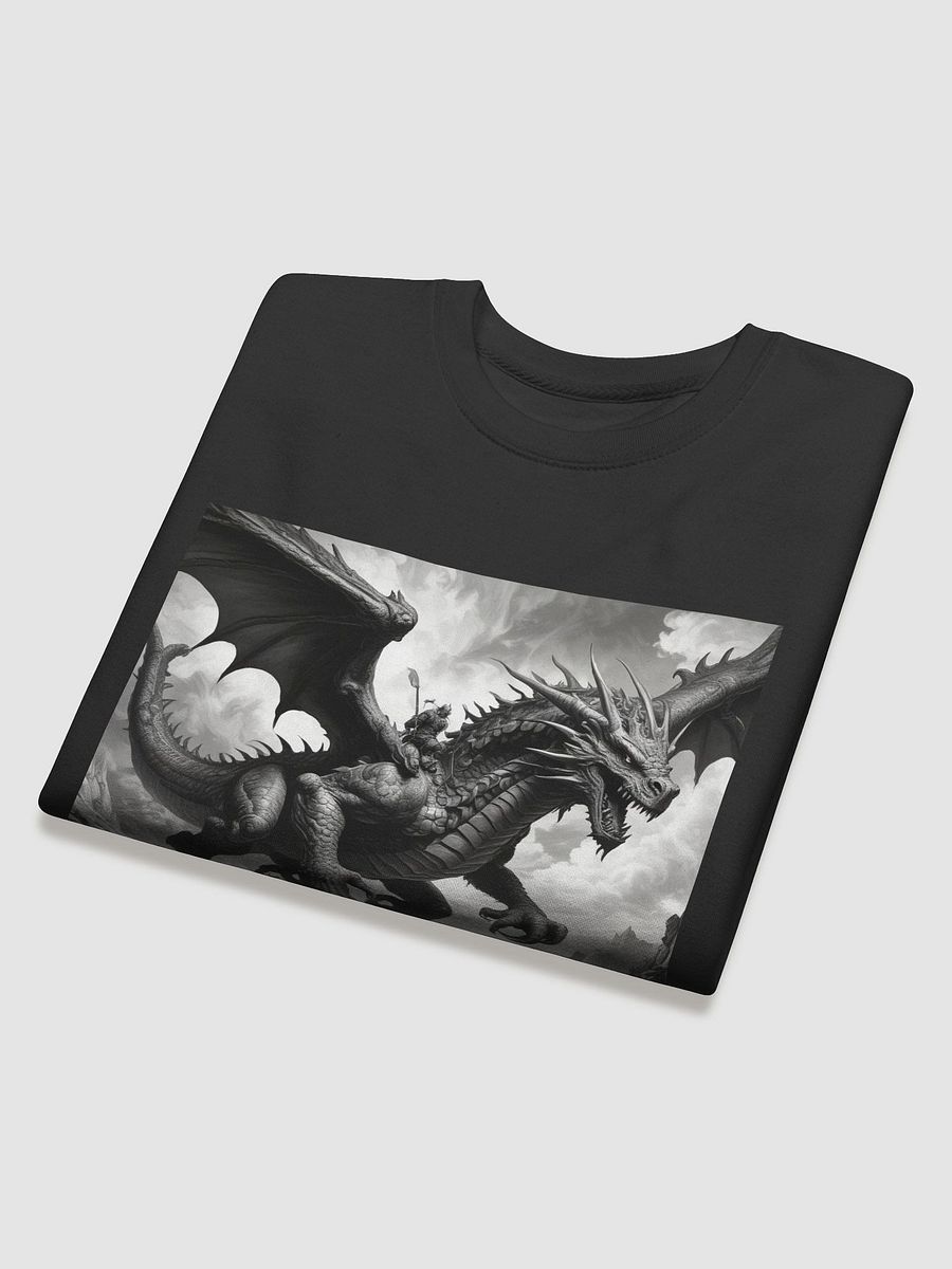Mystic dragon product image (36)