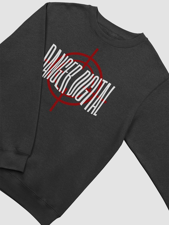 Targeted - Crewneck Sweatshirt product image (2)