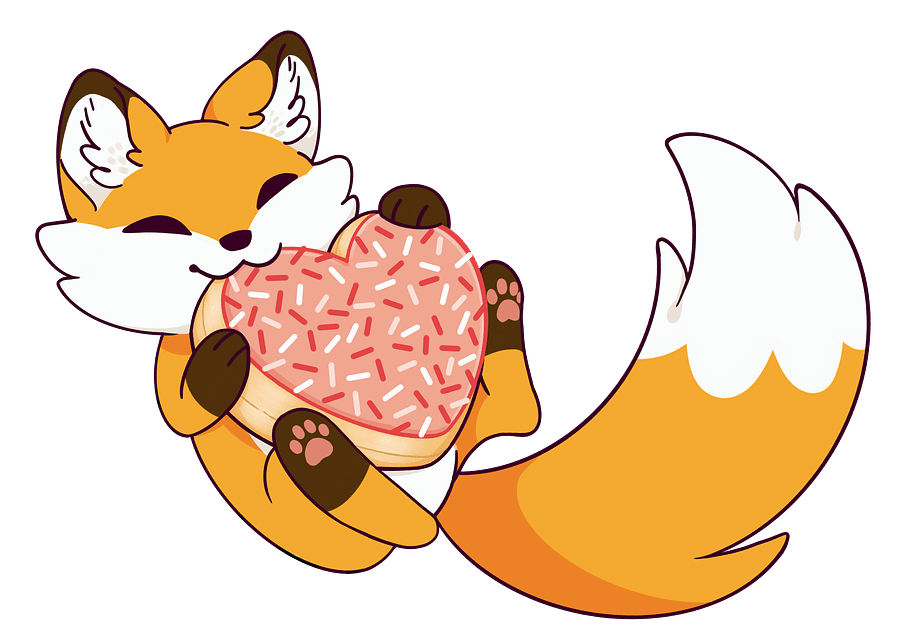 Donut Leave Me Mug product image (3)