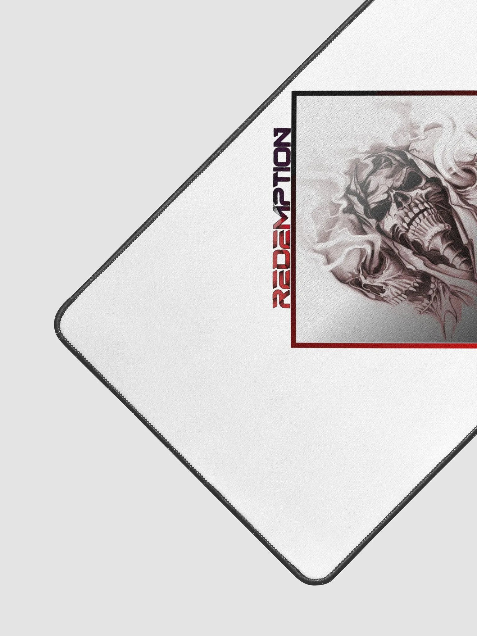 Large desk mat product image (2)