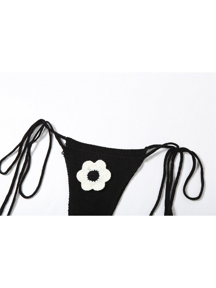 Knit 2 piece product image (9)